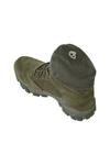 Craghoppers 'NosiLife Salado' Suede Hiking Boots thumbnail 4