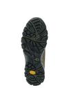 Craghoppers 'NosiLife Salado' Suede Hiking Boots thumbnail 5