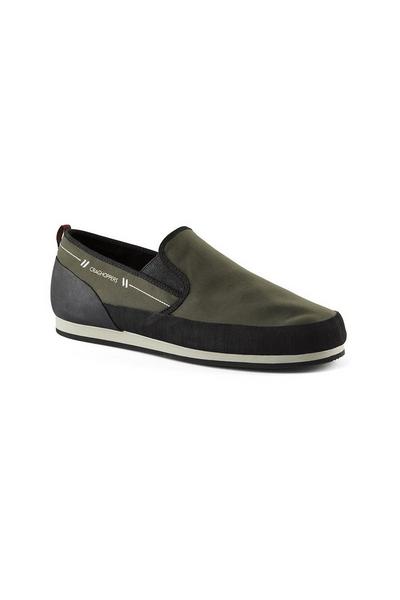 'NosiLife Parena' Insect-Repellent Slip-On Shoe