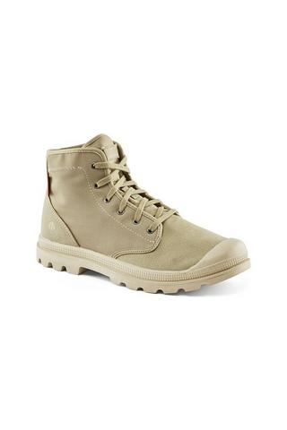 Buy Regatta Samaris Life Demi Waterproof Brown Walking Boots from