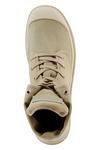 Craghoppers 'NosiLife Mono' Breathable High Walking Boots thumbnail 3