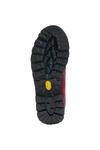 Craghoppers 'NosiLife Jacara' Waterproof Walking Shoes thumbnail 4