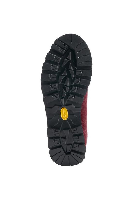 Craghoppers 'NosiLife Jacara' Waterproof Walking Shoes 4