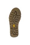 Craghoppers 'NosiLife Jacara' Waterproof Walking Shoes thumbnail 4