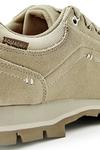 Craghoppers 'NosiLife Jacara' Waterproof Walking Shoes thumbnail 5