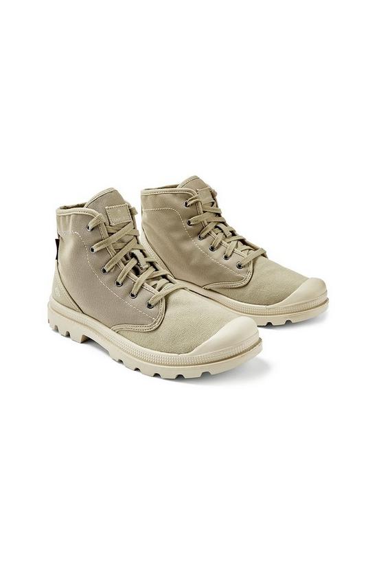 Craghoppers 'NosiLife Mesa' Breathable Mid Walking Boots 2