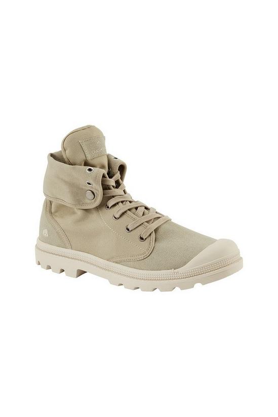 Craghoppers 'NosiLife Mesa' Breathable High Walking Boots 1