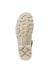 Craghoppers 'NosiLife Mesa' Breathable High Walking Boots thumbnail 4