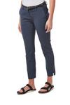 Craghoppers 'NosiLife Briar' Stretch Flattering Fit Trousers thumbnail 1