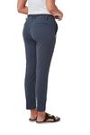 Craghoppers 'NosiLife Briar' Stretch Flattering Fit Trousers thumbnail 2