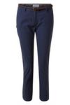 Craghoppers 'NosiLife Briar' Stretch Flattering Fit Trousers thumbnail 3