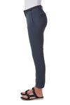Craghoppers 'NosiLife Briar' Stretch Flattering Fit Trousers thumbnail 4
