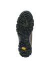 Craghoppers 'NosiLife Salado Desert' Insect-Repellent Mid Hiking Boots thumbnail 5