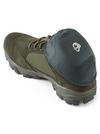 Craghoppers 'NosiLife Salado Desert' Insect-Repellent Mid Hiking Boots thumbnail 6