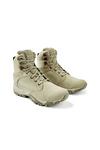 Craghoppers 'NosiLife Salado Desert' Insect-Repellent High Hiking Boots thumbnail 2