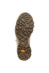Craghoppers 'NosiLife Salado Desert' Insect-Repellent High Hiking Boots thumbnail 4