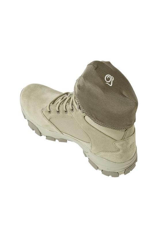Craghoppers 'NosiLife Salado Desert' Insect-Repellent High Hiking Boots 5