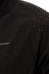 Craghoppers 'Trent' Weatherproof Hooded Softshell Jacket thumbnail 5