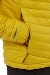 Craghoppers 'Expolite' Wind Resistant Hooded Jacket thumbnail 3