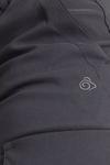 Craghoppers Recycled 'Kiwi Pro Expedition' Hiking Trousers thumbnail 5