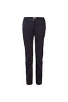 Craghoppers Recycled Stretch 'Kiwi Pro II' Walking Trousers thumbnail 4