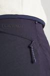 Craghoppers Recycled Stretch 'Kiwi Pro II' Walking Trousers thumbnail 5