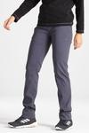 Craghoppers Recycled Stretch 'Kiwi Pro II' Walking Trousers thumbnail 1