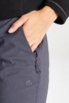 Craghoppers Recycled Stretch 'Kiwi Pro II' Walking Trousers thumbnail 6