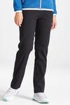Craghoppers Recycled Stretch 'Kiwi Pro II' Walking Trousers thumbnail 1