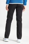 Craghoppers Recycled Stretch 'Kiwi Pro II' Walking Trousers thumbnail 2