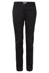 Craghoppers Recycled Stretch 'Kiwi Pro II' Walking Trousers thumbnail 3