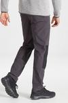 Craghoppers Recycled Stretch 'Kiwi Pro Expedition' Walking Trousers thumbnail 2