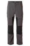Craghoppers Recycled Stretch 'Kiwi Pro Expedition' Walking Trousers thumbnail 3