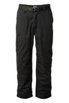 Craghoppers NosiDefence 'Kiwi Winter Lined' Walking Trousers thumbnail 3