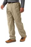 Craghoppers NosiDefence 'Kiwi Convertible' Hiking Trousers thumbnail 1