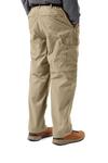 Craghoppers NosiDefence 'Kiwi Convertible' Hiking Trousers thumbnail 2