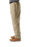 Craghoppers NosiDefence 'Kiwi Convertible' Hiking Trousers thumbnail 4