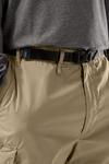 Craghoppers NosiDefence 'Kiwi Convertible' Hiking Trousers thumbnail 5