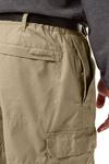 Craghoppers NosiDefence 'Kiwi Convertible' Hiking Trousers thumbnail 6