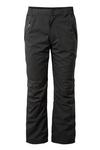 Craghoppers Waterproof 'Steall' Hiking Trousers thumbnail 3