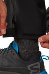 Craghoppers Waterproof 'Steall' Hiking Trousers thumbnail 6