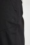 Craghoppers Recycled Stretch 'Kiwi Pro II' Convertible Hiking Trousers thumbnail 5