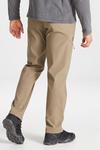 Craghoppers Recycled Stretch 'Kiwi Pro II' Hiking Trousers thumbnail 2