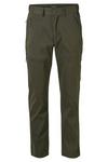 Craghoppers Recycled Stretch 'Kiwi Pro II' Hiking Trousers thumbnail 3