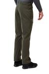 Craghoppers Recycled Stretch 'Kiwi Pro II' Hiking Trousers thumbnail 4