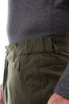 Craghoppers Recycled Stretch 'Kiwi Pro II' Hiking Trousers thumbnail 5