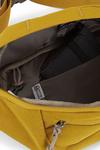 Craghoppers '1.5L Kiwi ' Recycled EcoShield Travel Bum Bag thumbnail 5