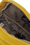 Craghoppers '1.5L Kiwi ' Recycled EcoShield Travel Bum Bag thumbnail 6