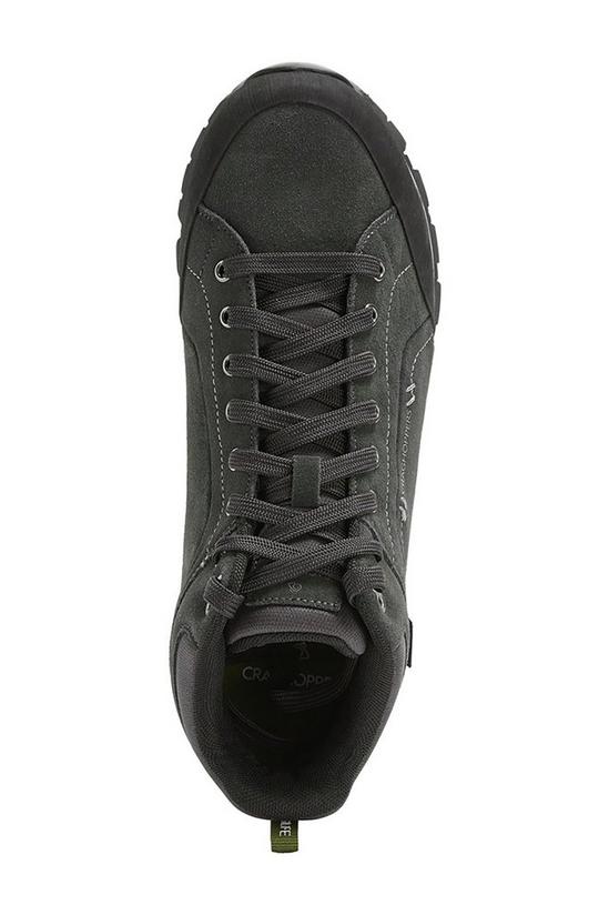 Craghoppers 'NosiLife Onega' Waterproof Hiking Boots 3