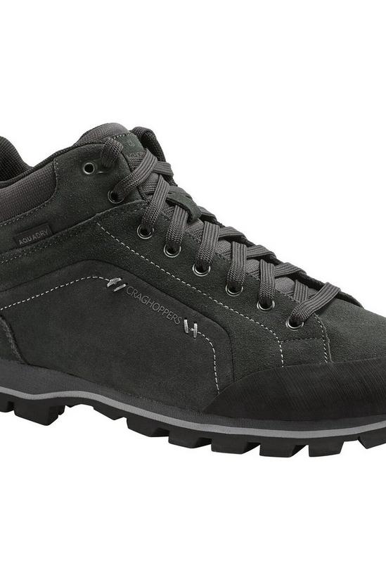 Craghoppers 'NosiLife Onega' Waterproof Hiking Boots 6